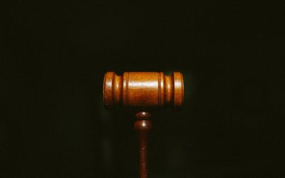 Tree By Laws